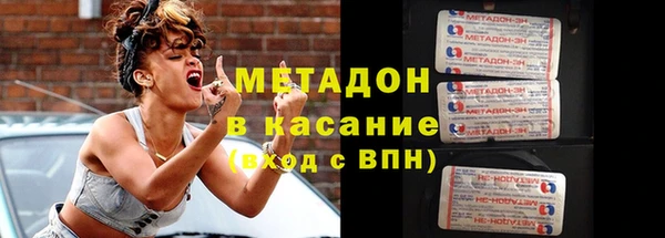 СК Алзамай