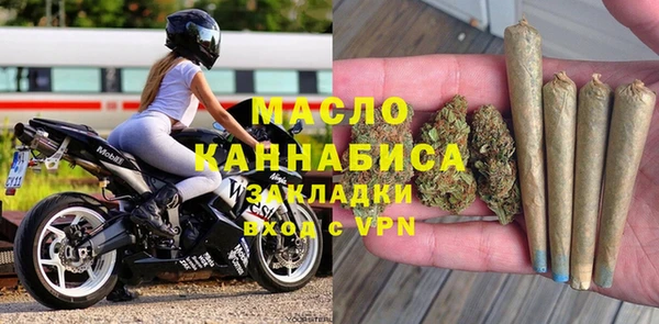 СК Алзамай