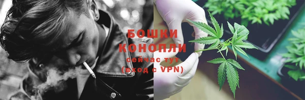 не бодяженный Аркадак
