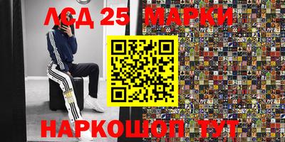 спиды Бийск