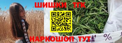спиды Бийск