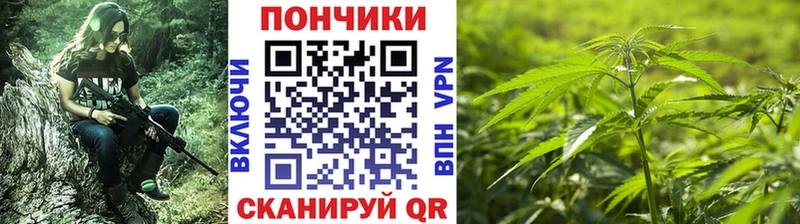 Шишки марихуана планчик  хочу наркоту  МЕГА ссылки  Когалым 